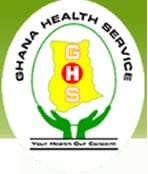 Name Of GHS Boss Deleted From Payroll